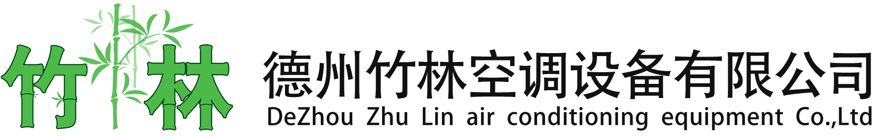 Ť�؜yԇ�x_�����yԇ�x_Ť�����֜yԇ�x_�yԇ�_-�Ϻ��T����ӿƼ����޹�˾