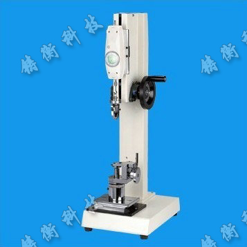 �o�������yԇ�x�DƬ