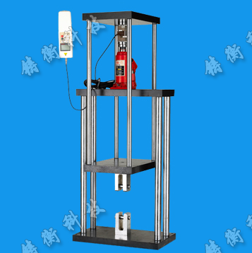  �ք�(d��ng)�����yԇ�܈DƬ