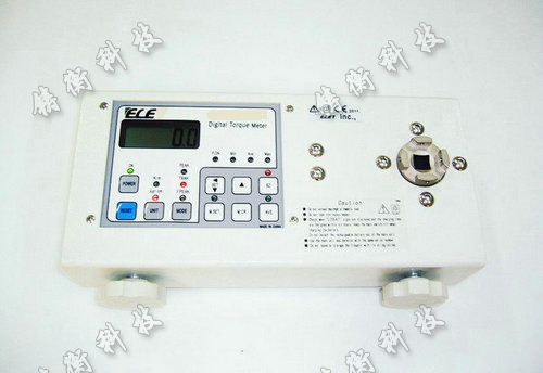 ���Ť�؜y(c��)ԇ�x�DƬ