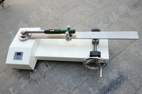 Ť�����֜yԇ�x�DƬ