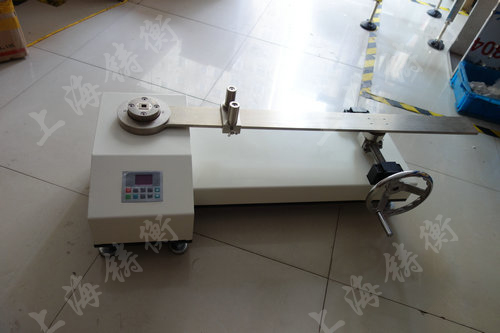 Ť�ذ��֙z���x�DƬ