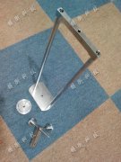 ���������yԇ�x��̖