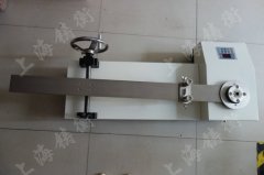 Ť�����֙z���x���a�S