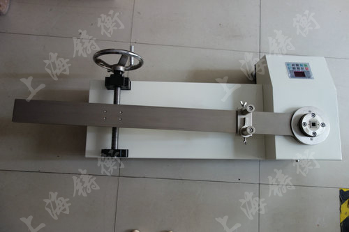 Ť�����֙z���x�DƬ