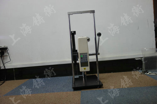 �։�ʽ�����yԇ�܈DƬ