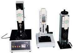 늄ӆ����yԇ�_Ҏ����̖