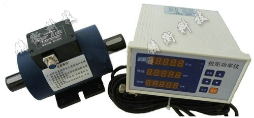 �ӑB(t��i)Ť�؜yԇ�x�DƬ