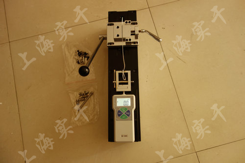 ���������yԇ�x�DƬ