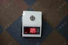 ��yʽŤ������У��(zh��n)�x