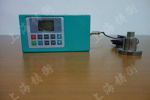 ���@Ť�؜yԇ�x�DƬ