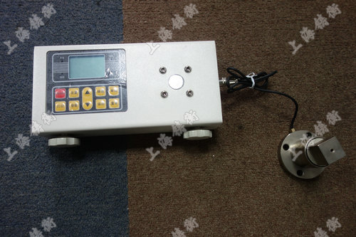 ���@Ť�؜yԇ�x�DƬ