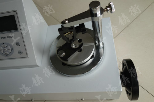 ����Ť��ԇ�C�DƬ