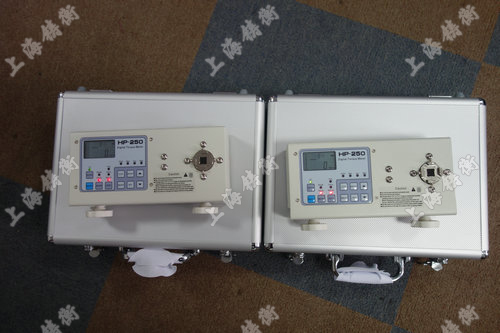 ���@Ť�؜yԇ�x�DƬ