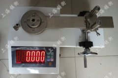 SGXJ-300Ť�����֜y(c��)��?j��)x