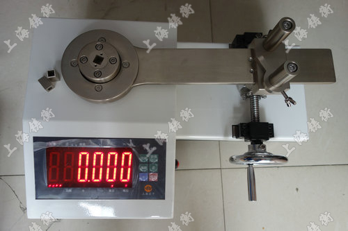 Ť�����֜y���x�DƬ