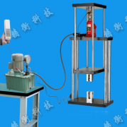 늄������yԇ�܏S��