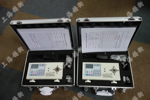 ��(sh��)�@Ť�؜y(c��)ԇ�x�DƬ