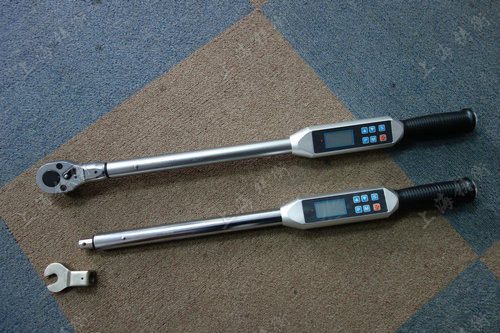  �߾��Ȕ�(sh��)�@Ť�����ֈDƬ