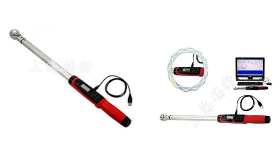 SGTS���B��X�Ĕ�(sh��)�@Ť�����ֈDƬ