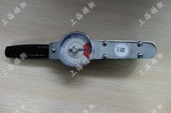 ���PŤ������