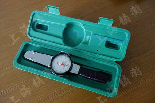 表盤扭力扳手圖片