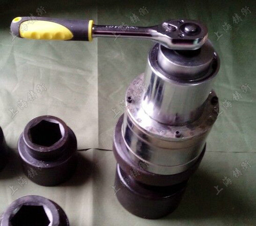 Ť�����ֱ������DƬ