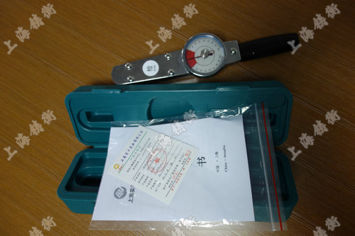 ���PŤ�����ֈDƬ