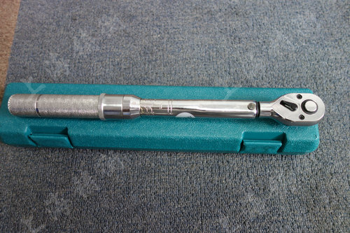 �A��ʽŤ�����ֈDƬ