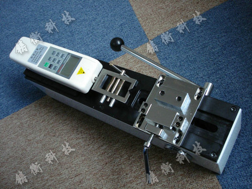 �������������yԇ�x�DƬ