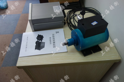 늙C�ӑB(t��i)Ť�؜yԇ�x�DƬ