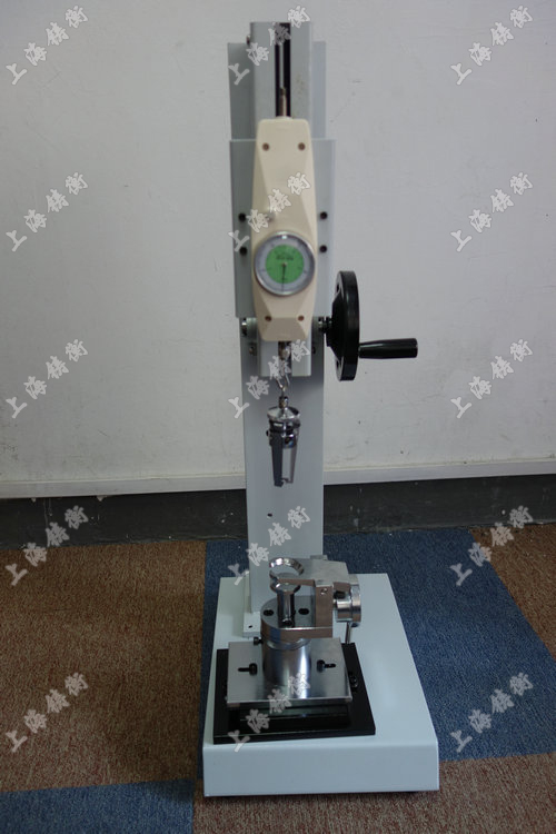 �~�������y(c��)ԇ�x�DƬ