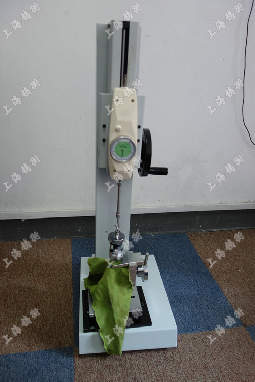 �~�������y(c��)ԇ�x�DƬ