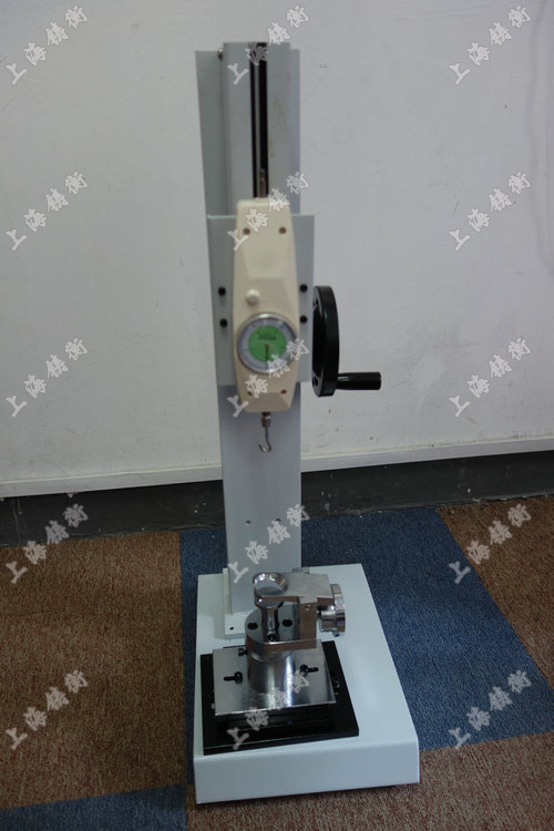 �~�������y(c��)ԇ�x�DƬ