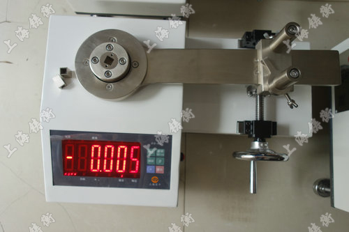 Ť�����֜yԇ�x�DƬ