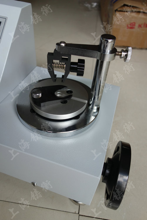 ����Ť���yԇ�x�DƬ