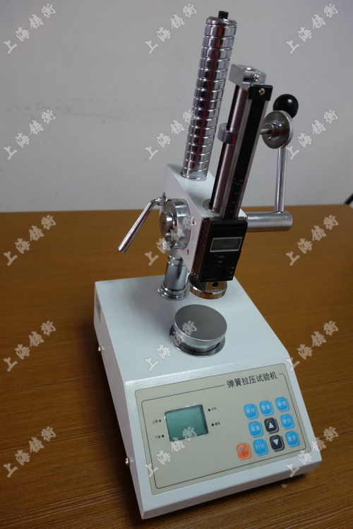 ���������yԇ�x�DƬ