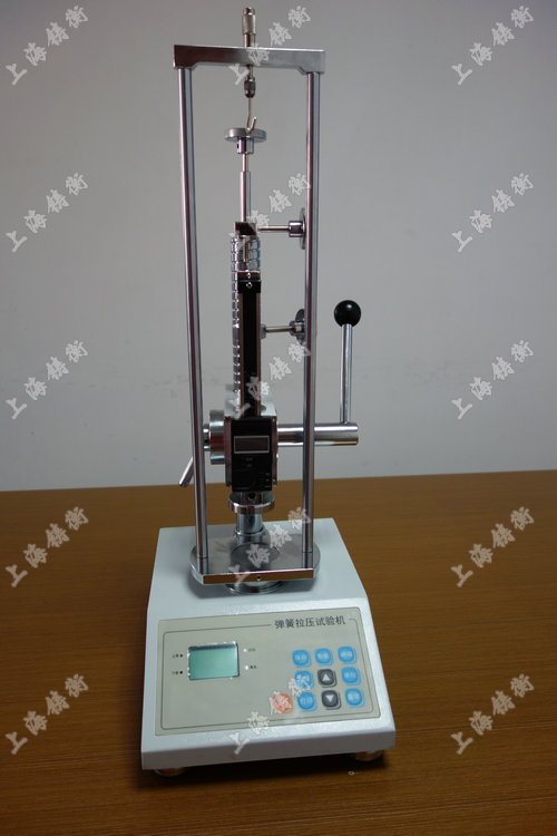 ���������yԇ�x�DƬ