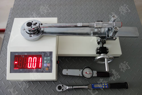 Ť�����֙z���x�DƬ