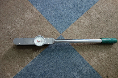 表盤扭力扳手圖片