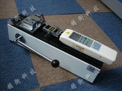 �������������yԇ�xȥ���I