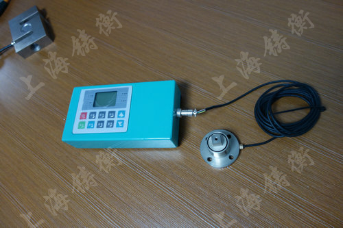 ���@Ť�؜yԇ�x�DƬ