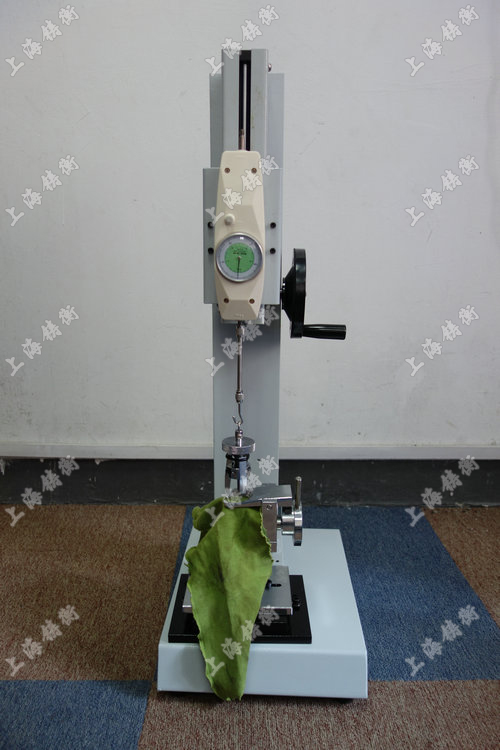  �~�������yԇ�x�DƬ