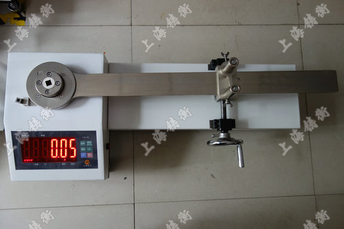 Ť�����֙z���x�DƬ