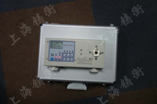 ���@Ť�؜yԇ�x�DƬ