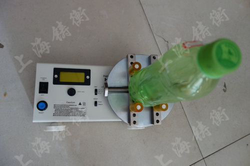 ƿ�wŤ�؜y(c��)ԇ�x�DƬ