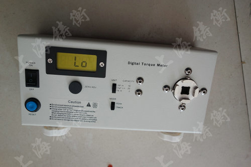 ���@Ť�؜yԇ�x�DƬ