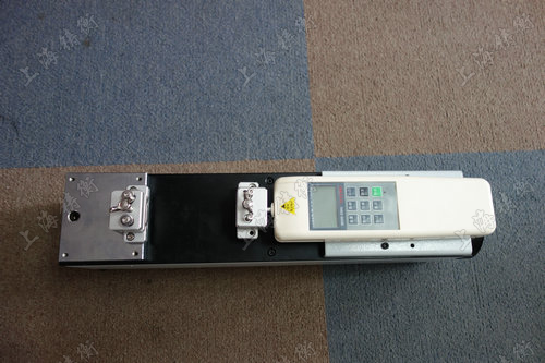 �������P���Üyԇ�_�DƬ