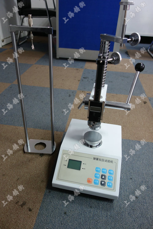 ���������yԇ�x�DƬ