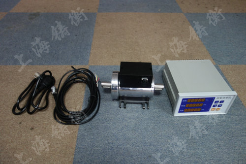 ��(d��ng)�B(t��i)Ť�؜y(c��)ԇ�x�DƬ